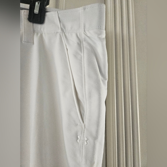 💥Men's Golf Pants/Straight Fit, Sz 40/36 (💥2/$12 Bundle) - Picture 4 of 9